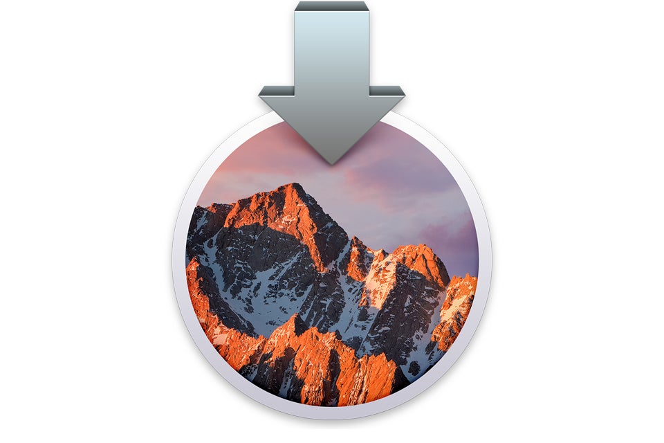 mac os sierra backup and reformat for sale